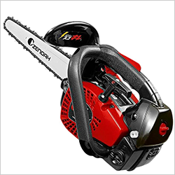 チェンソー G2200T-25P8